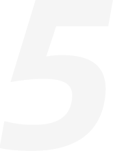 Number