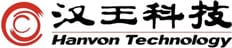 汉王科技