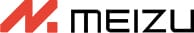Meizu