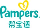 Pampers