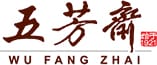 五芳斋