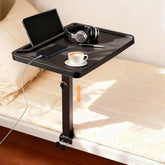 AmaCielo-floating-bedside-shelf-white-wall-mounted-nightstand