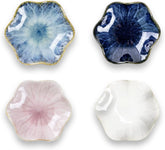 AmaCielo-pink-tulip-ceramic-jewelry-dish-ring-holder