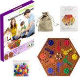 7_68644c5a-c3c7-4472-862d-f1c107675cb9 - Warmmore Inc.