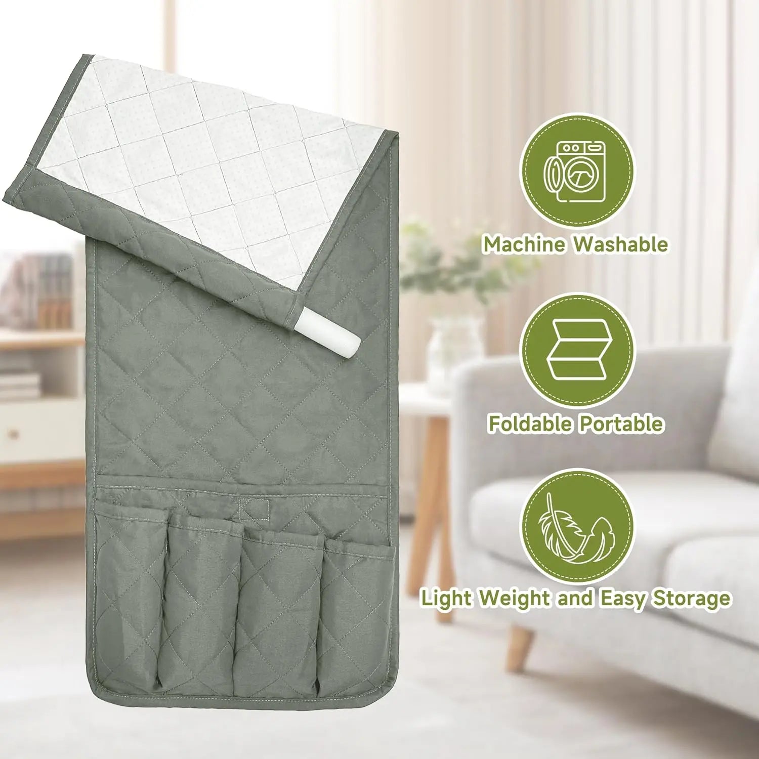 Space_Saving_Sofa_Butler - Warmmore Inc.