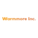 Warmmore Inc.
