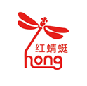 红蜻蜓