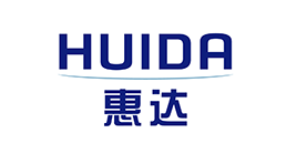 惠达