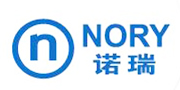 诺瑞