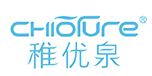 稚优泉