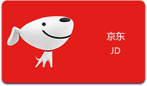 京东