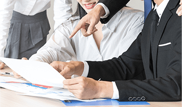 服务体验优化_网萌科技