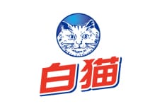 白猫