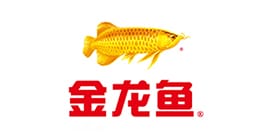 金龙鱼