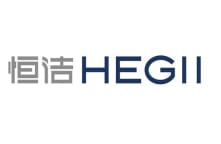 恒洁