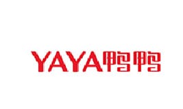 鸭鸭