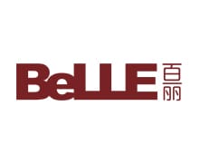 百丽