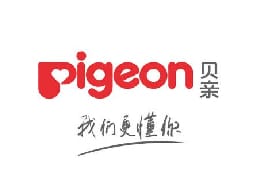 贝亲