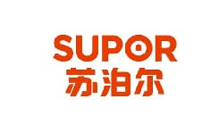 苏泊尔