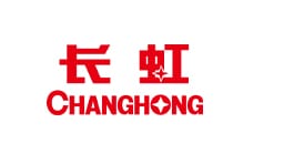 长虹
