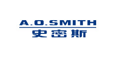 奥克斯