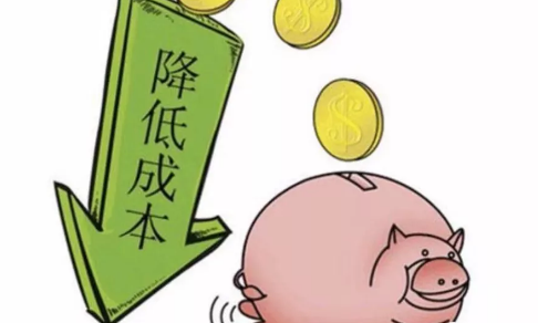 淘宝网与客服外包合作有什么好处呢? 淘宝网与客服外包合作有什么好处呢?