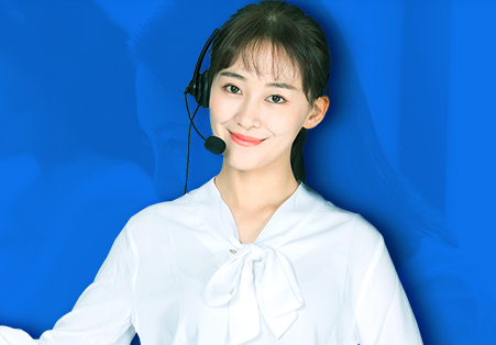 为什么说客服外包服务是未来发展的必然趋势呢?-已回答 为什么说客服外包服务是未来发展的必然趋势呢?-已回答