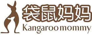 袋鼠妈妈