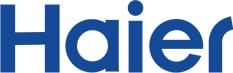 Haier