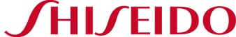 Shiseido