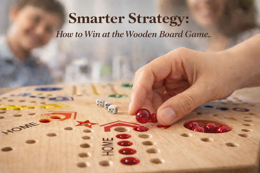The 2026 Woodworker’s Guide: How to Choose Tools That Actually Level Up Your Shop