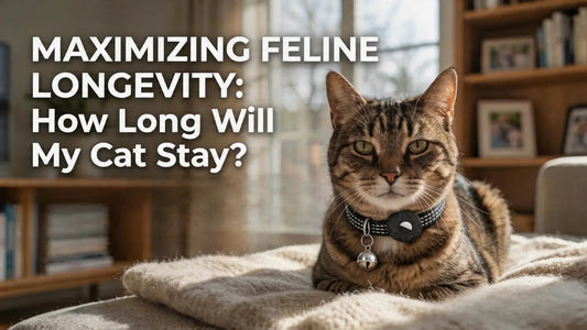 What Is the Average Lifespan of the Common Cat? A Deep Dive into Feline Longevity