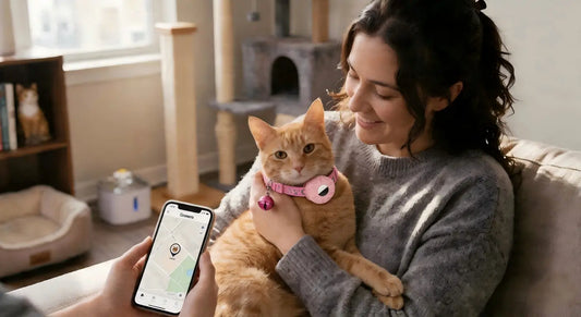 How to Raise a Cat: The Ultimate 2026 Guide for First-Time Cat Owners