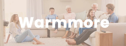 Warm More or AI More? Rediscovering the Warmth of Human Connection in a Digital Age