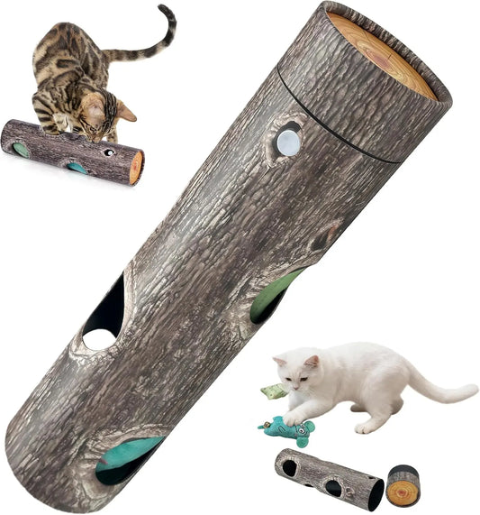 Warmmore-6-hole-interactive-cat-roller-box-puzzle-toy