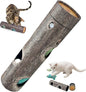 Warmmore-6-hole-interactive-cat-roller-box-puzzle-toy