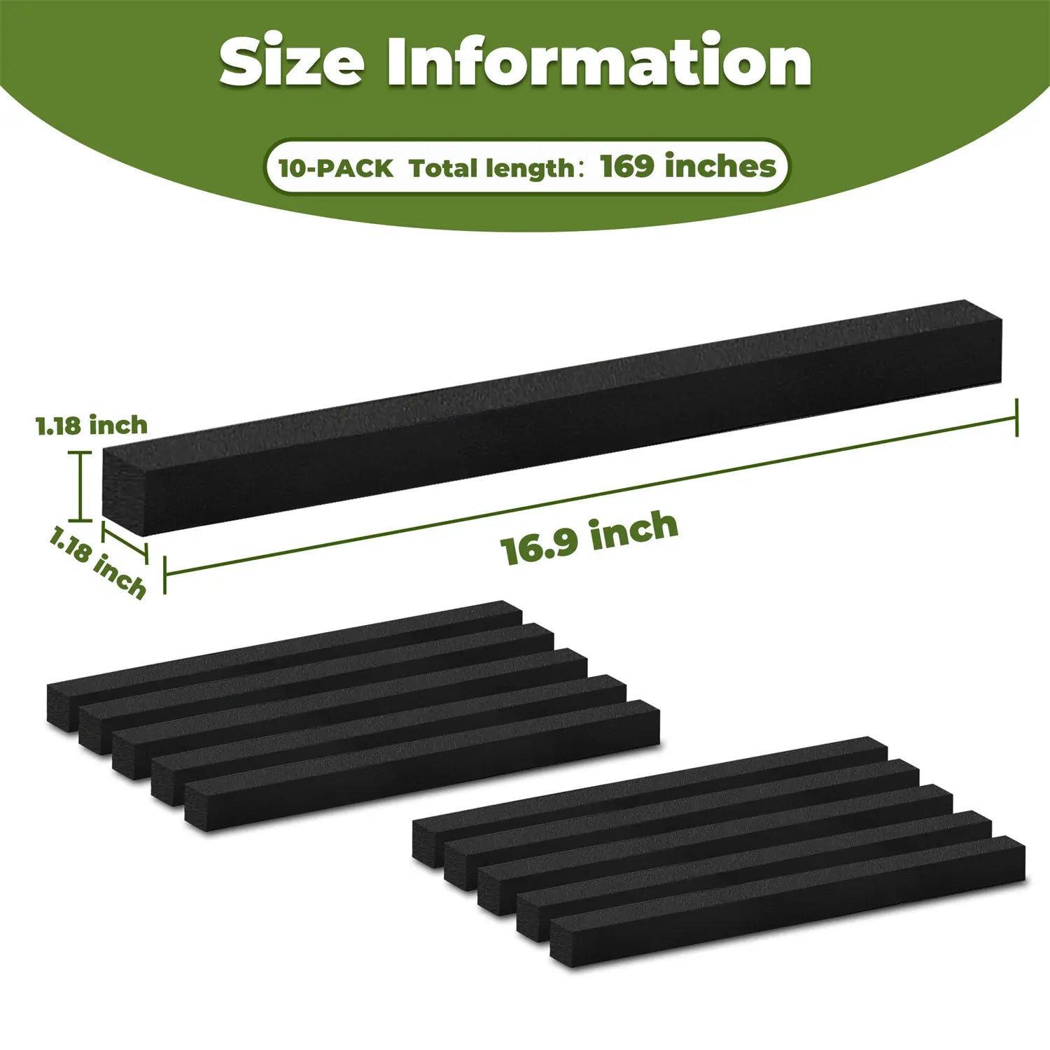 2_5d8a8ec1-51cd-4f24-b112-f6d481339048 - Warmmore Inc.
