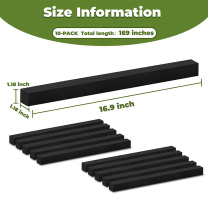 2_5d8a8ec1-51cd-4f24-b112-f6d481339048 - Warmmore Inc.