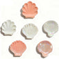 71jE7thlIuL._AC_SL1500 - Warmmore Inc.
