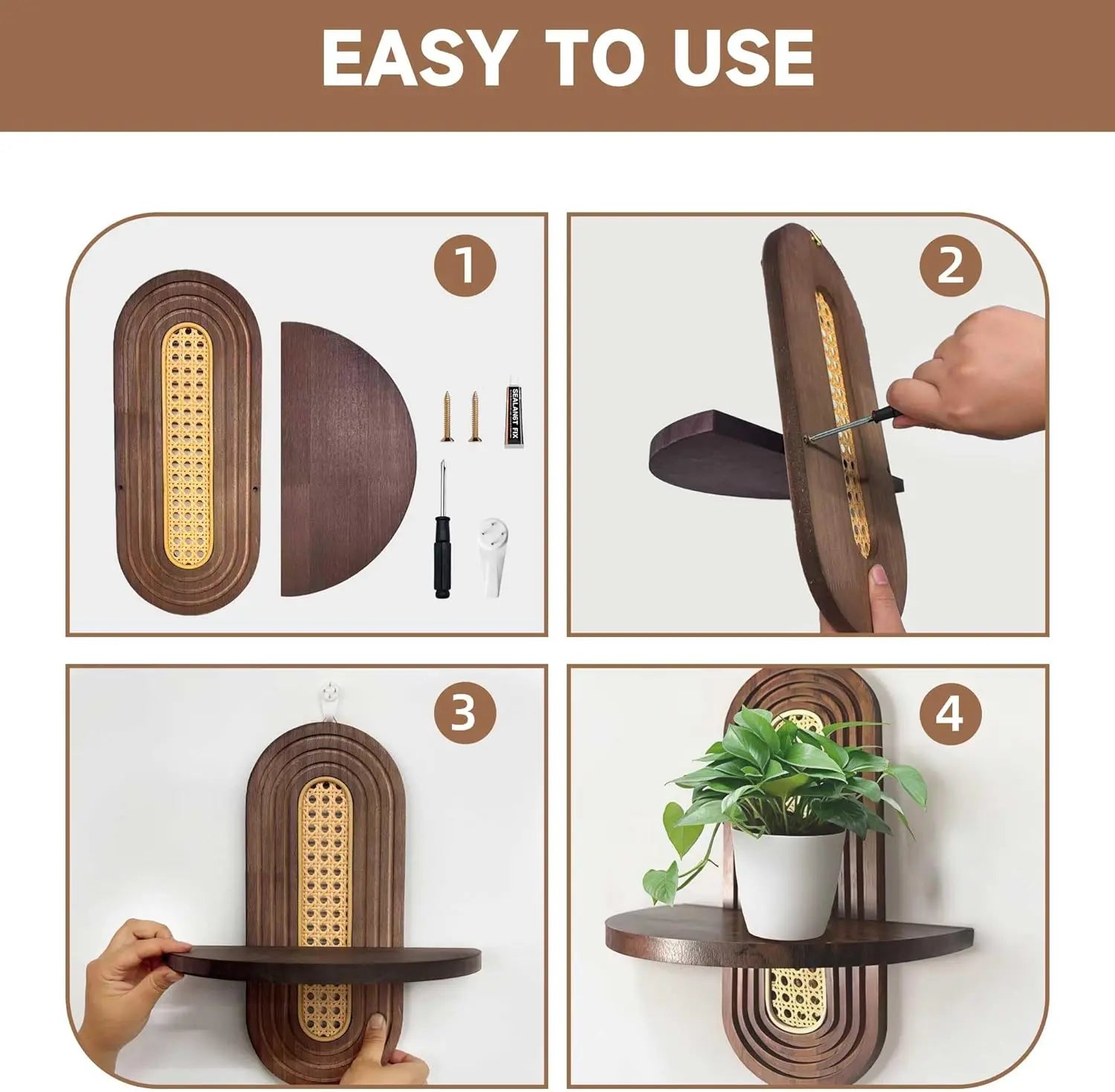 Easy-to-install-floating-shelf-with-hidden-mounting-hardware