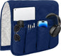 Armchair_Pockets_Organizer - Warmmore Inc.