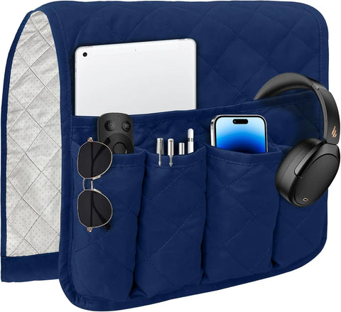 Armchair_Pockets_Organizer - Warmmore Inc.