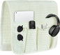 Bedside_Storage_Caddy - Warmmore Inc.