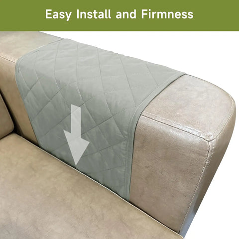 Tablet and Phone Holder for Sofa