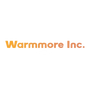 Warmmore Inc.