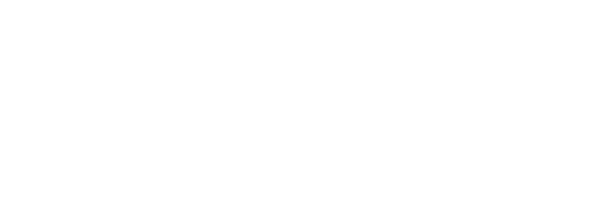 warmmore-brand-Amacieloto-logo
