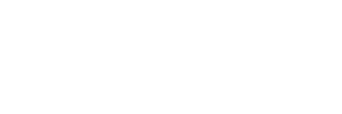 FelRelWel high-quality pet supplies logo, a subsidiary of Warmmore Group