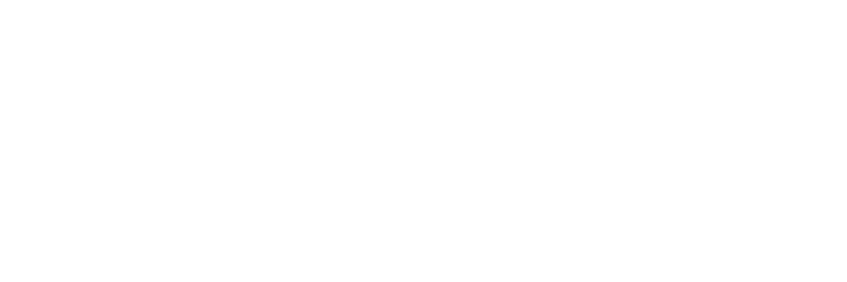 Googgoing active lifestyle pet products logo, a Warmmore Group brand