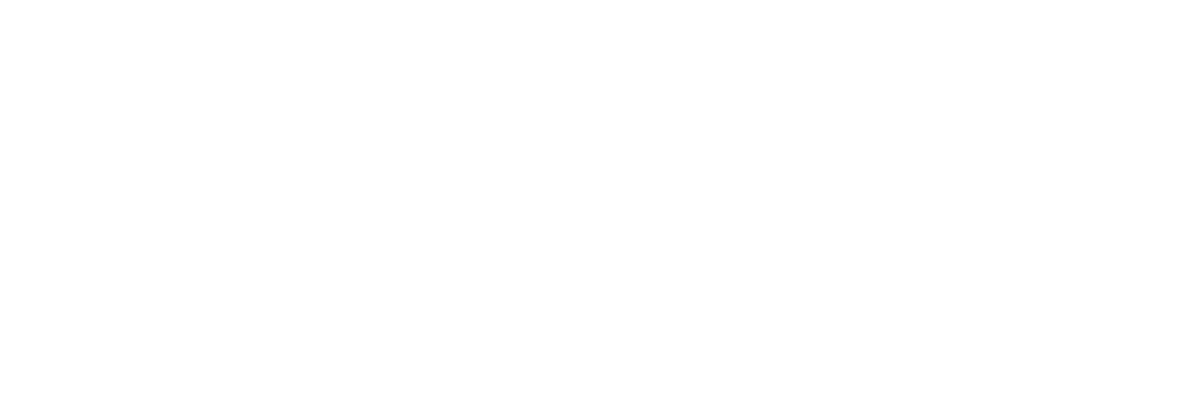 MygikAct innovative pet training gear logo under Warmmore