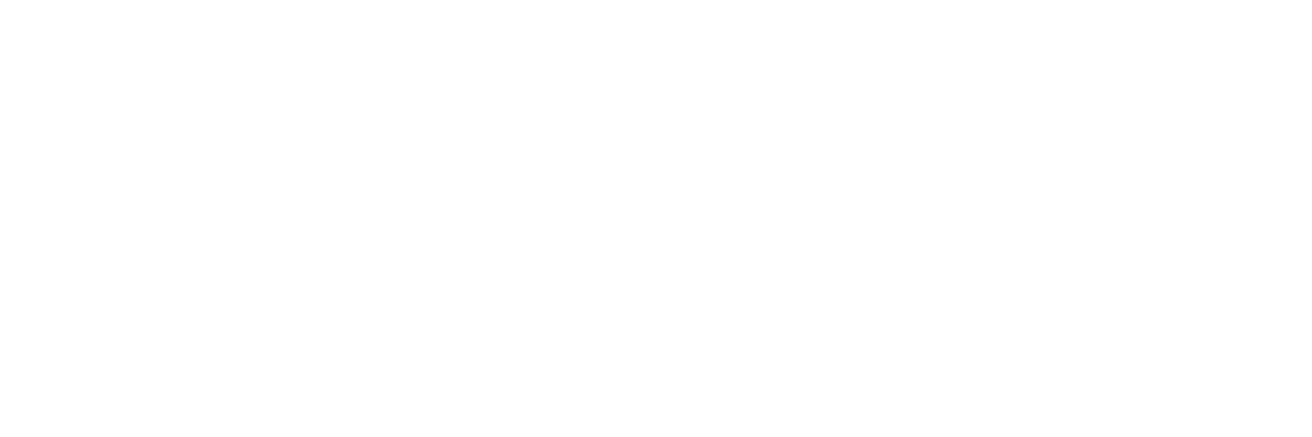 Gretmix interactive pet toys logo, part of the Warmmore brand portfolio
